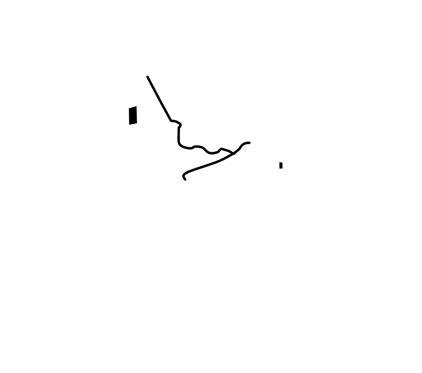 lucastucious/outskirt